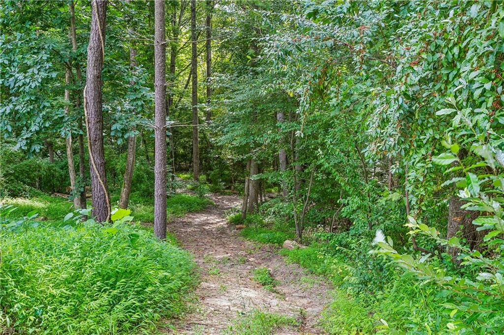 6477 Hickory Knoll Rd Property Photo 41