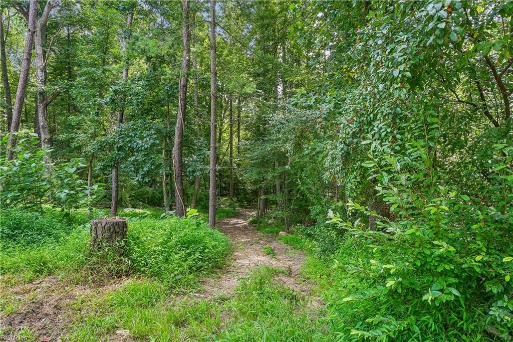 6477 Hickory Knoll Rd Property Photo 42
