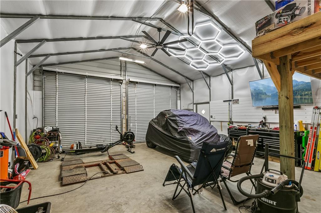 6477 Hickory Knoll Rd Property Photo 43