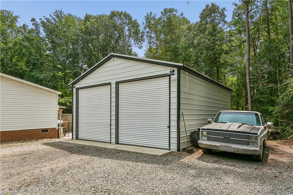 6477 Hickory Knoll Rd Property Photo 46