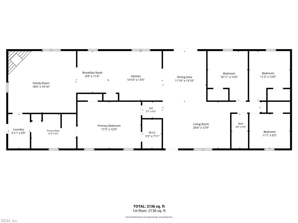6477 Hickory Knoll Rd Property Photo 47