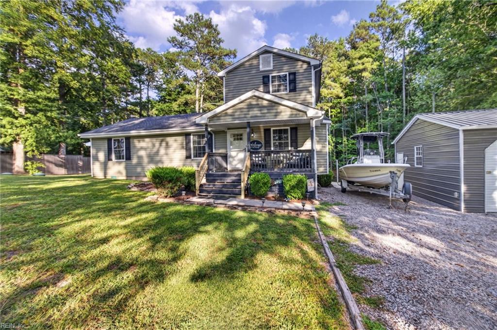 19251 Tomlin Hill Dr Property Photo 1
