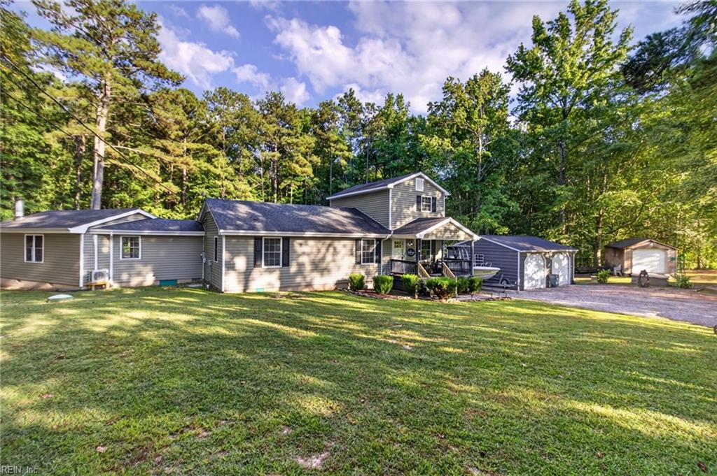 19251 Tomlin Hill Dr Property Photo 2