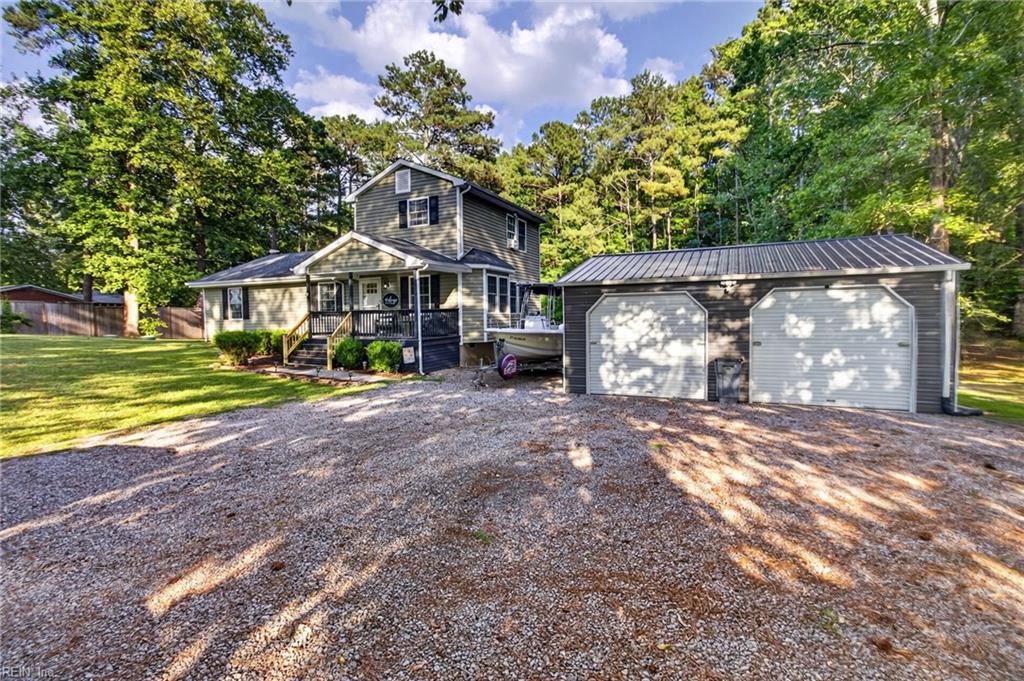 19251 Tomlin Hill Dr Property Photo 3