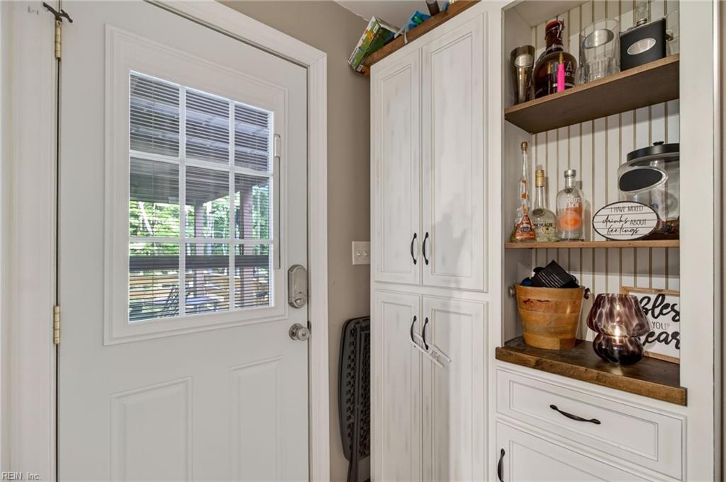 19251 Tomlin Hill Dr Property Photo 20