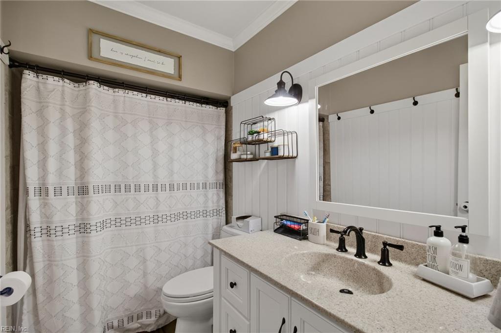 19251 Tomlin Hill Dr Property Photo 28