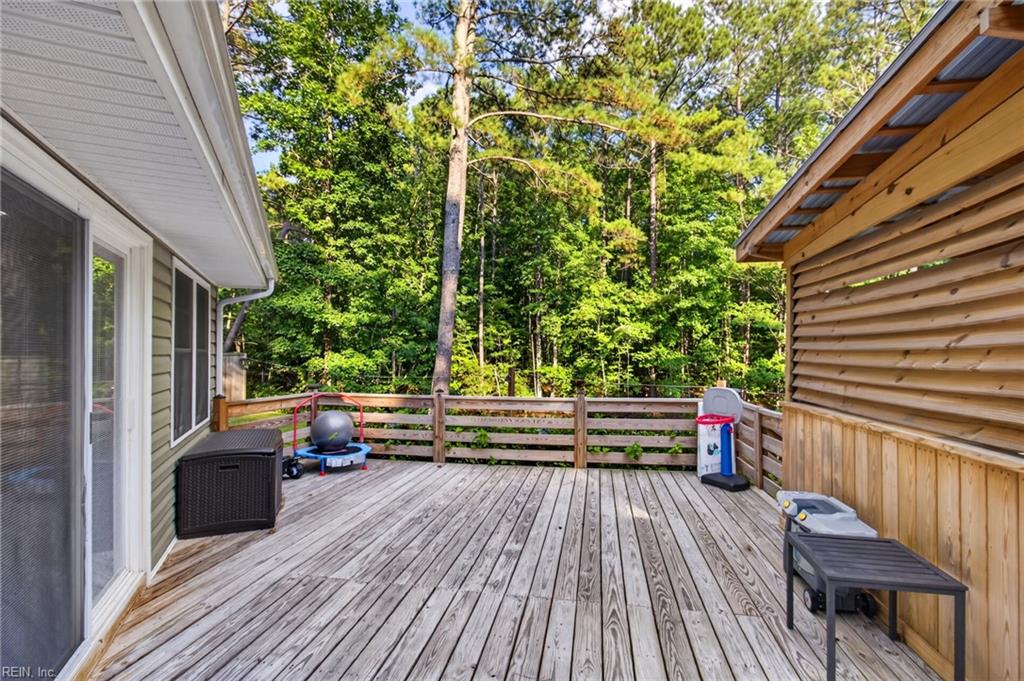 19251 Tomlin Hill Dr Property Photo 32