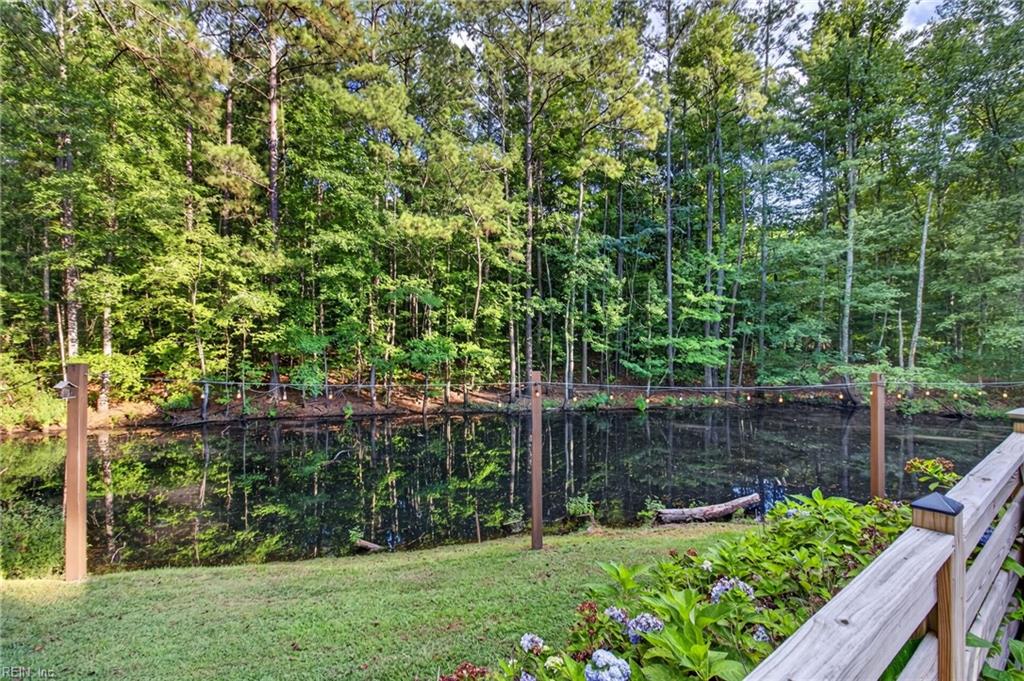 19251 Tomlin Hill Dr Property Photo 33
