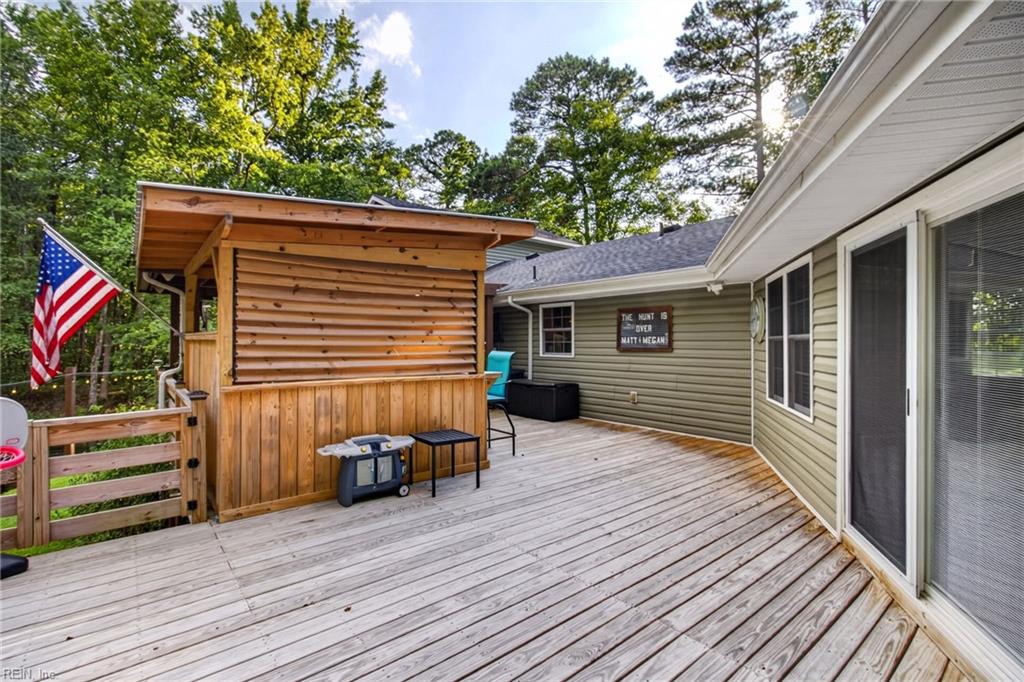19251 Tomlin Hill Dr Property Photo 34