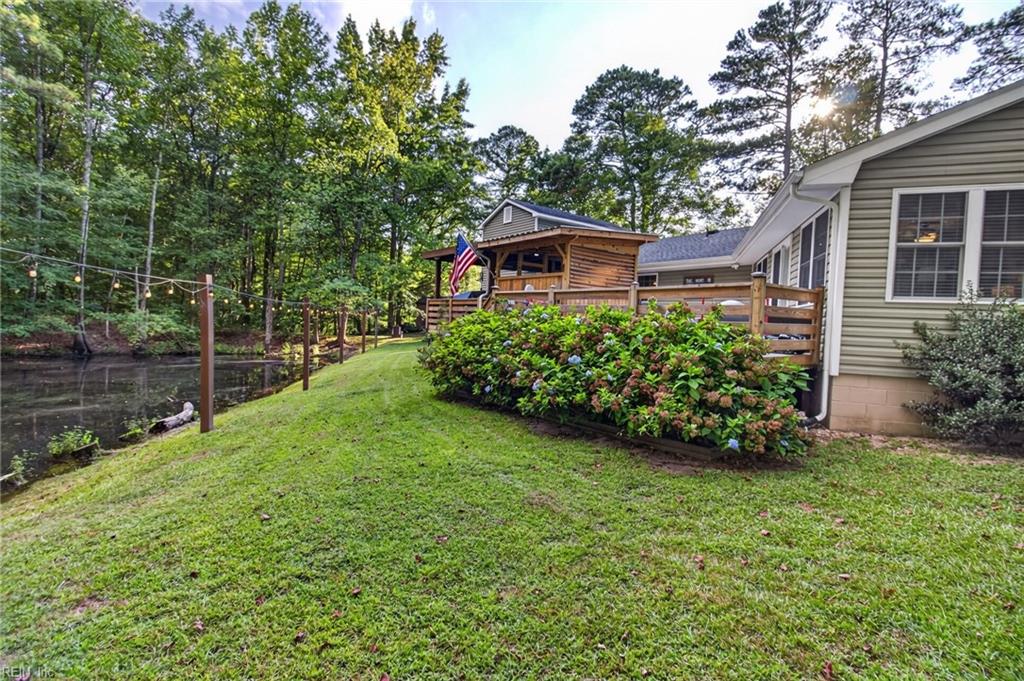 19251 Tomlin Hill Dr Property Photo 40