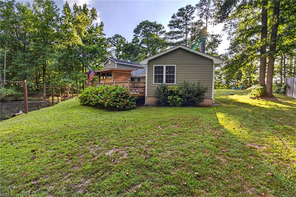 19251 Tomlin Hill Dr Property Photo 41
