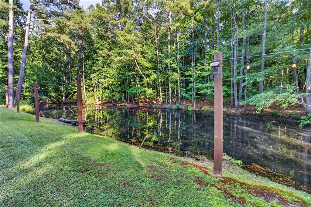 19251 Tomlin Hill Dr Property Photo 42