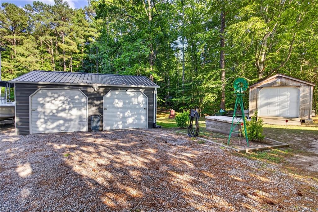19251 Tomlin Hill Dr Property Photo 43