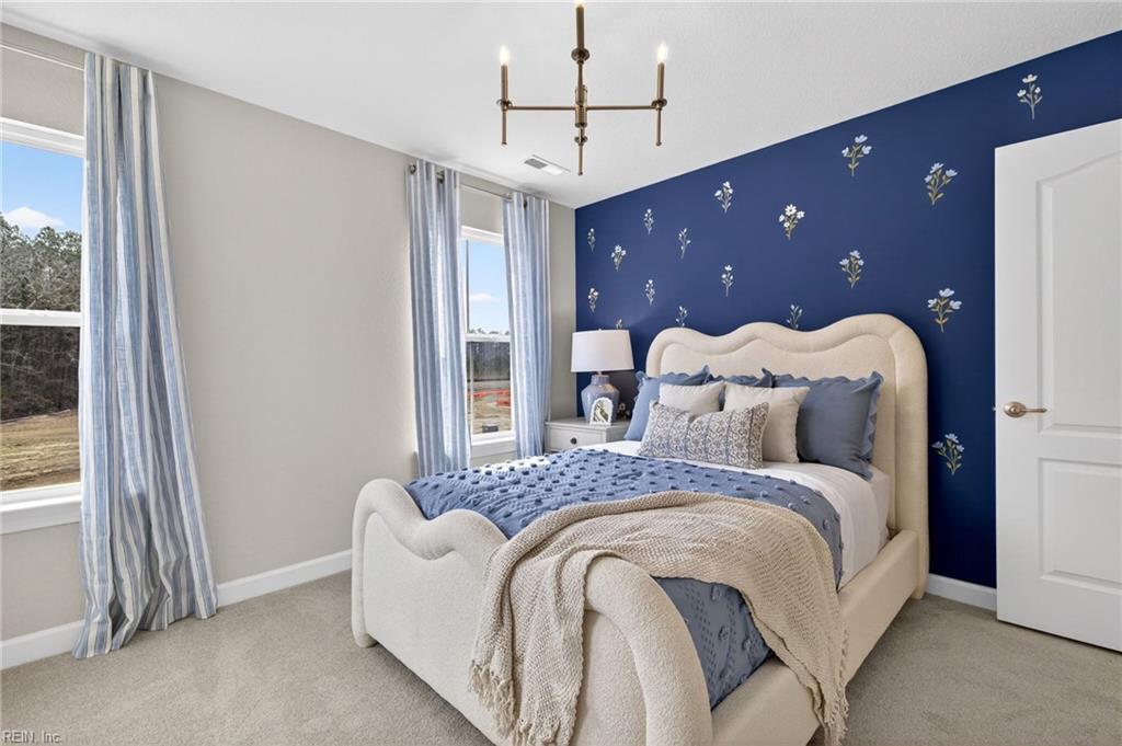 Mm Poppy Property Photo 25