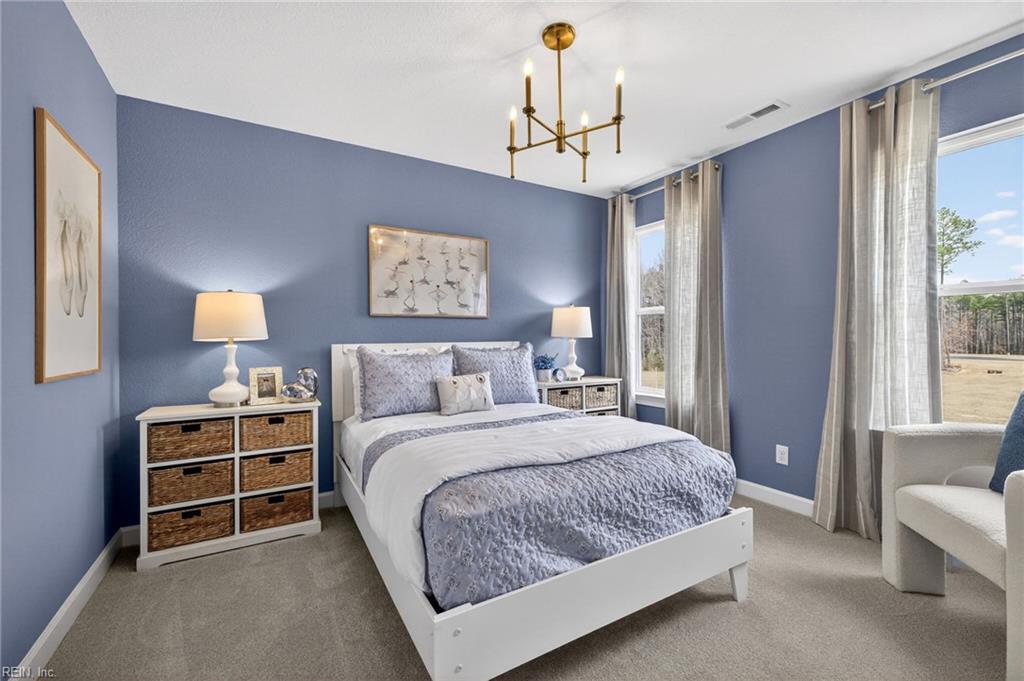 Mm Poppy Property Photo 26