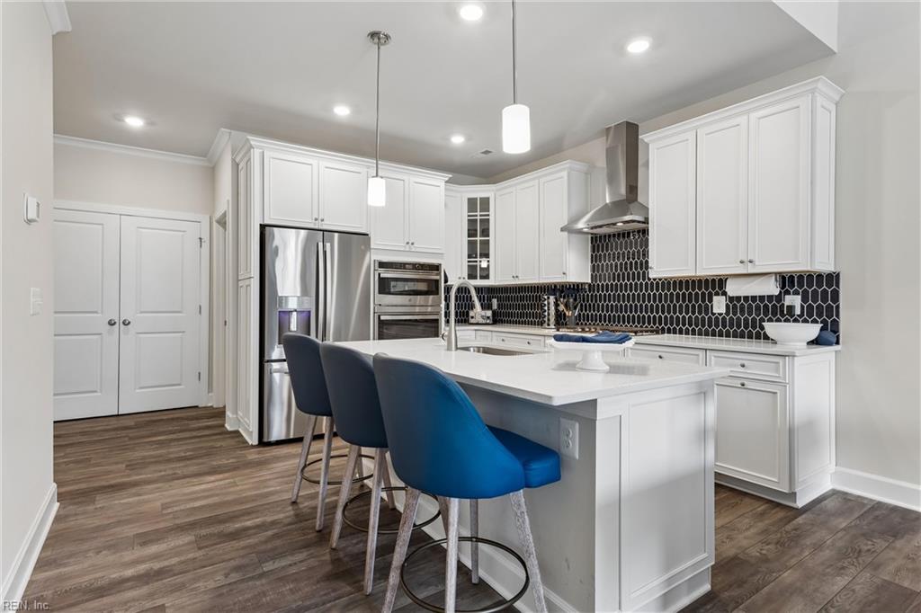 2210 Fallon Cir Property Photo 5