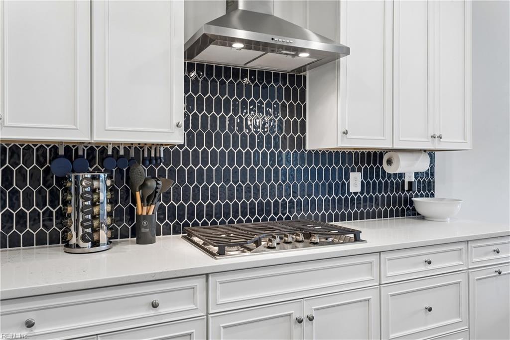 2210 Fallon Cir Property Photo 7