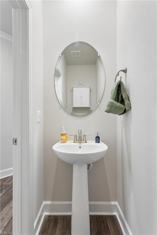 2210 Fallon Cir Property Photo 12