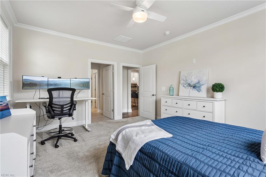 2210 Fallon Cir Property Photo 14