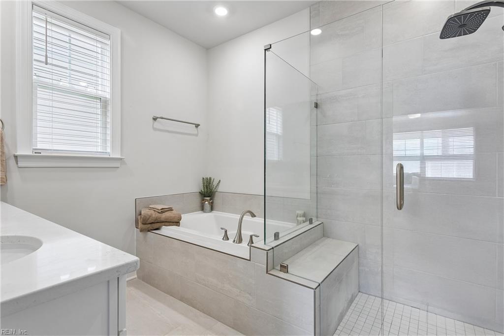 2210 Fallon Cir Property Photo 15