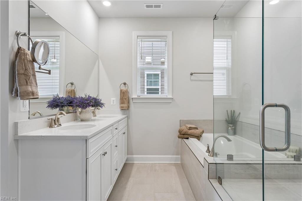 2210 Fallon Cir Property Photo 16