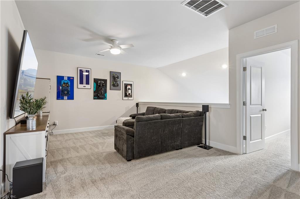 2210 Fallon Cir Property Photo 18