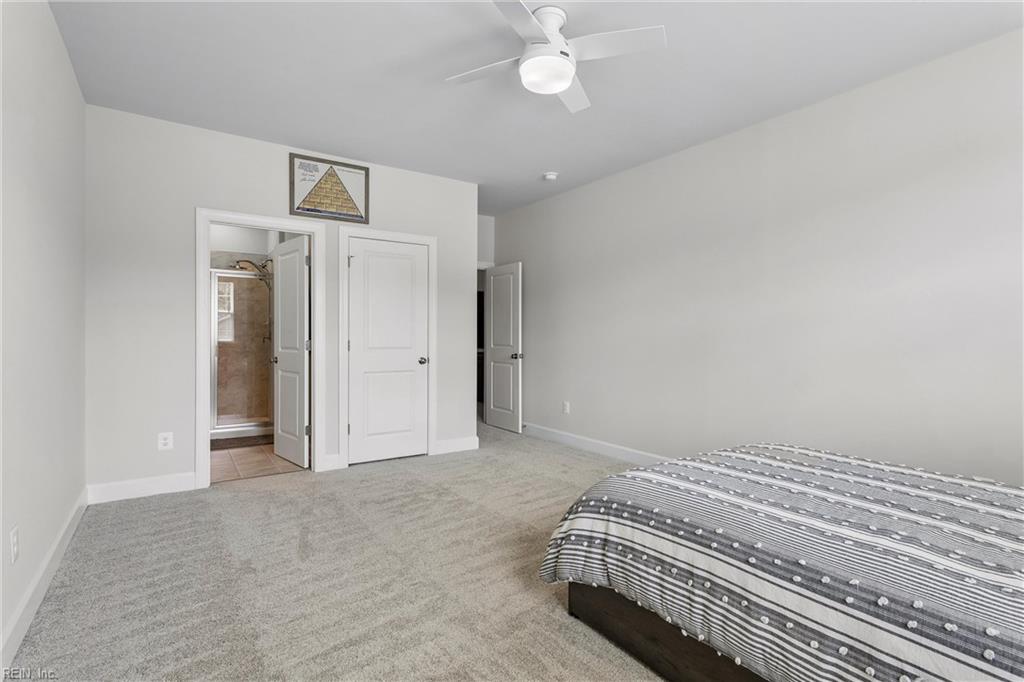 2210 Fallon Cir Property Photo 22
