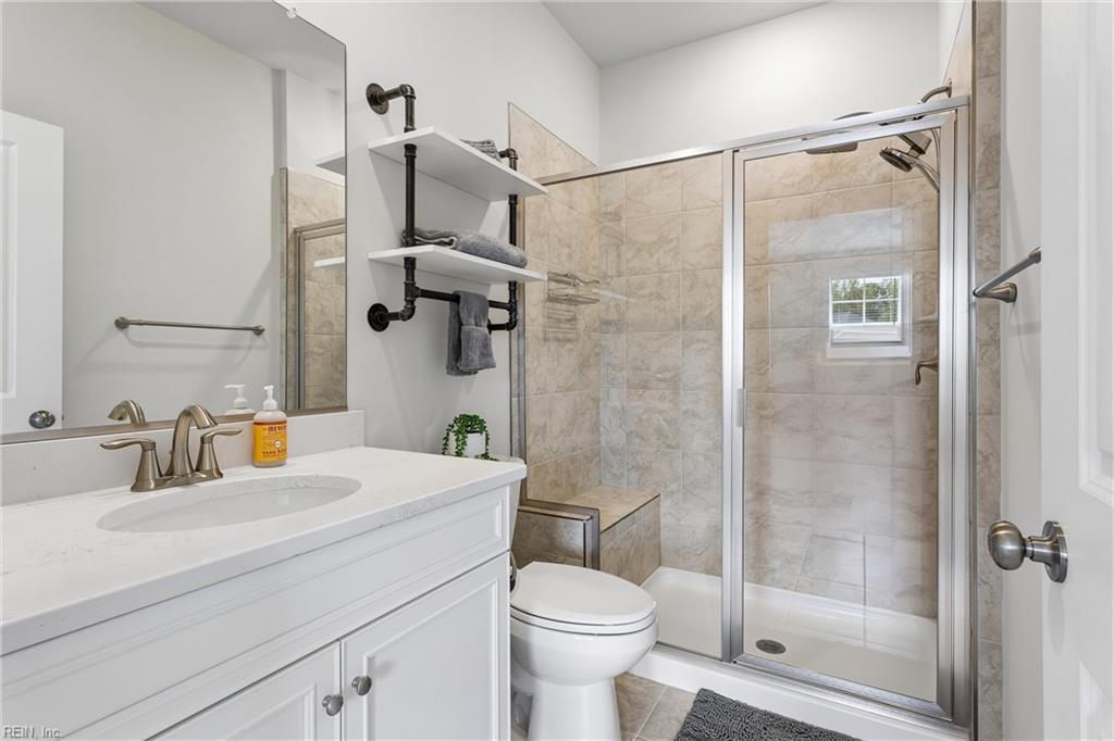 2210 Fallon Cir Property Photo 23