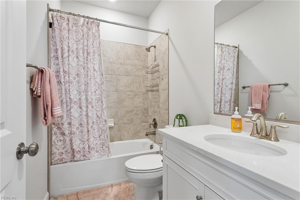 2210 Fallon Cir Property Photo 24