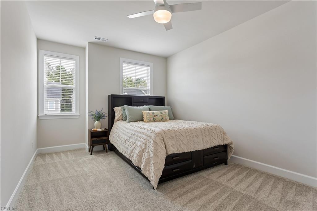 2210 Fallon Cir Property Photo 28