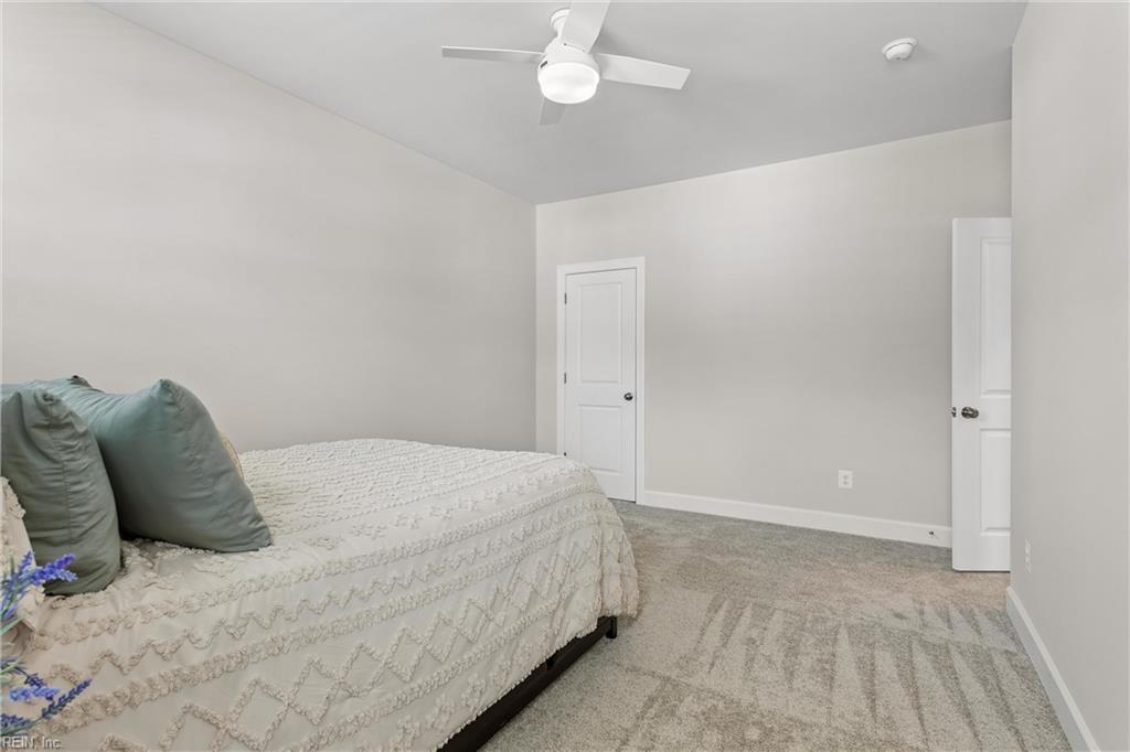 2210 Fallon Cir Property Photo 29