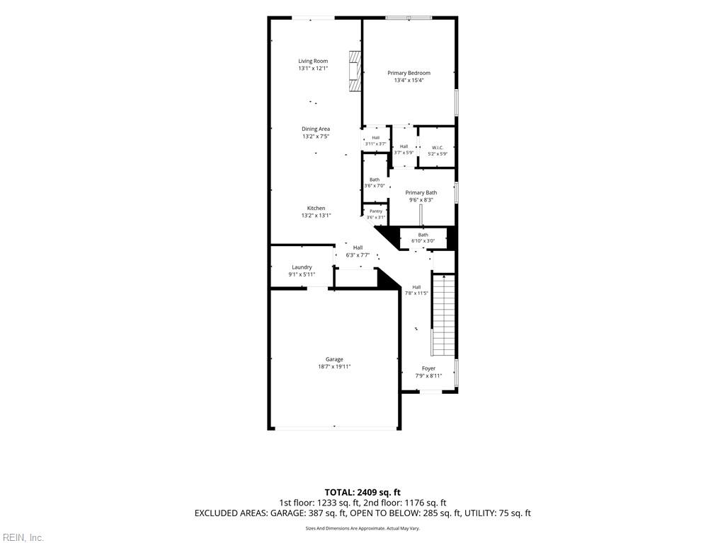 2210 Fallon Cir Property Photo 40
