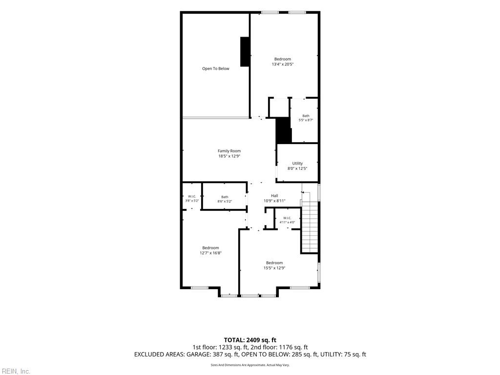 2210 Fallon Cir Property Photo 41