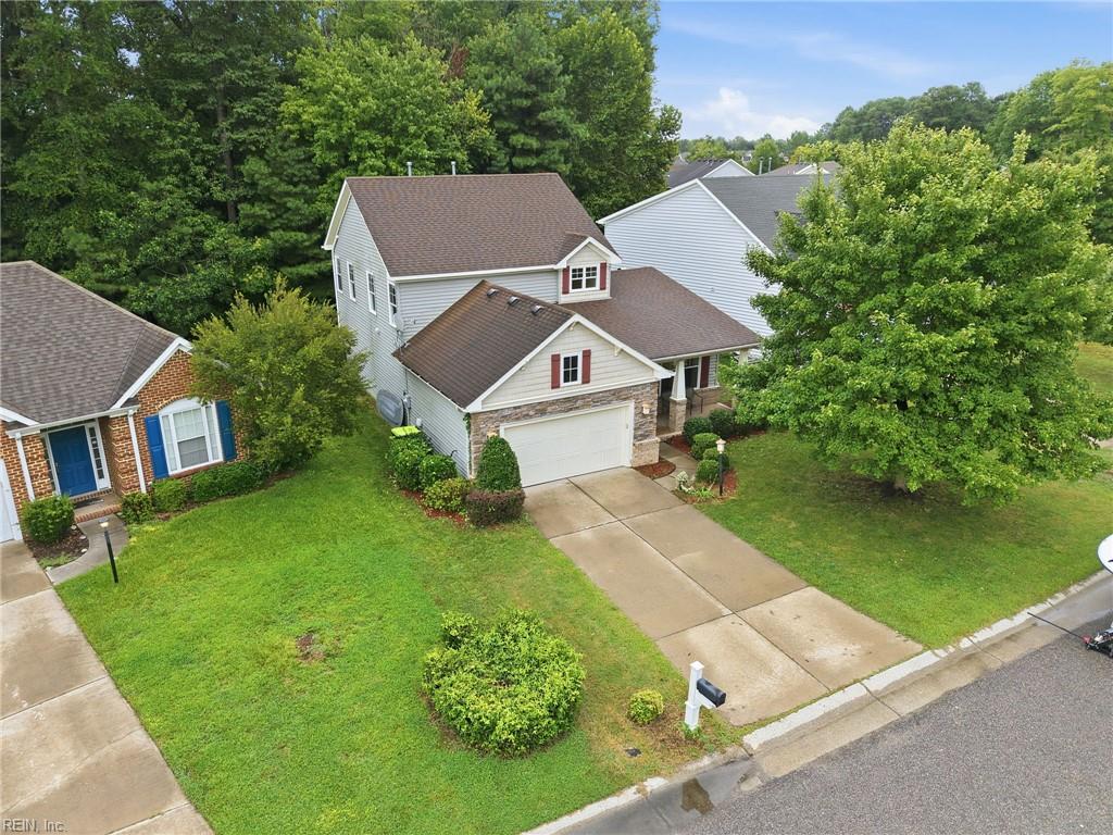 22305 Charthouse Ln Property Photo 3