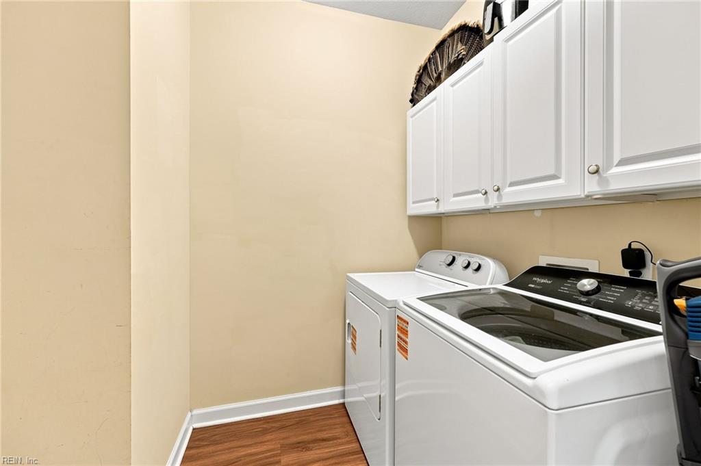 22305 Charthouse Ln Property Photo 10