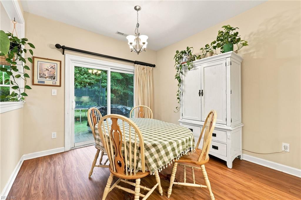 22305 Charthouse Ln Property Photo 14