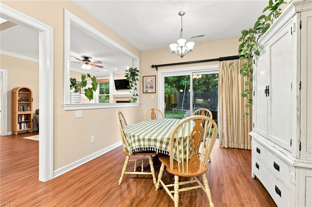 22305 Charthouse Ln Property Photo 15