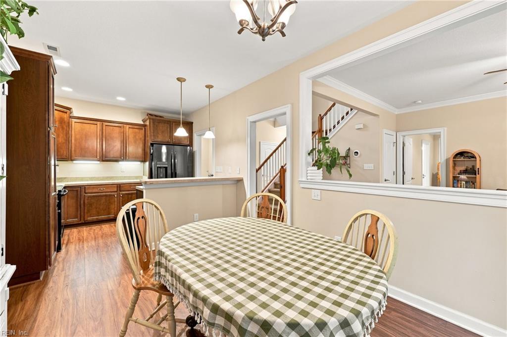 22305 Charthouse Ln Property Photo 16