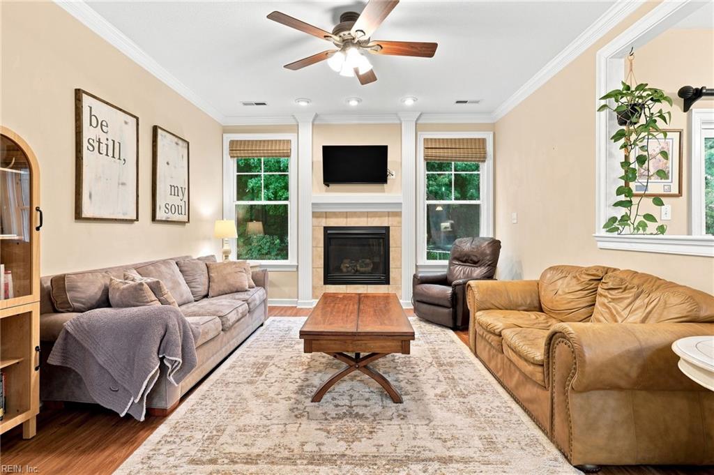 22305 Charthouse Ln Property Photo 17