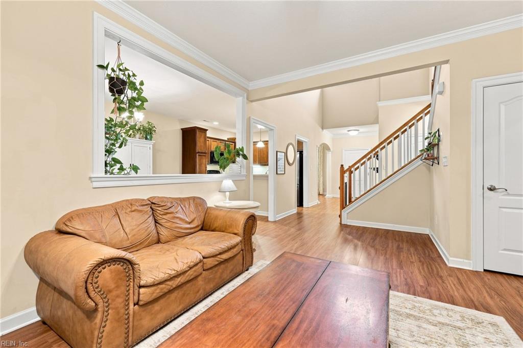 22305 Charthouse Ln Property Photo 19