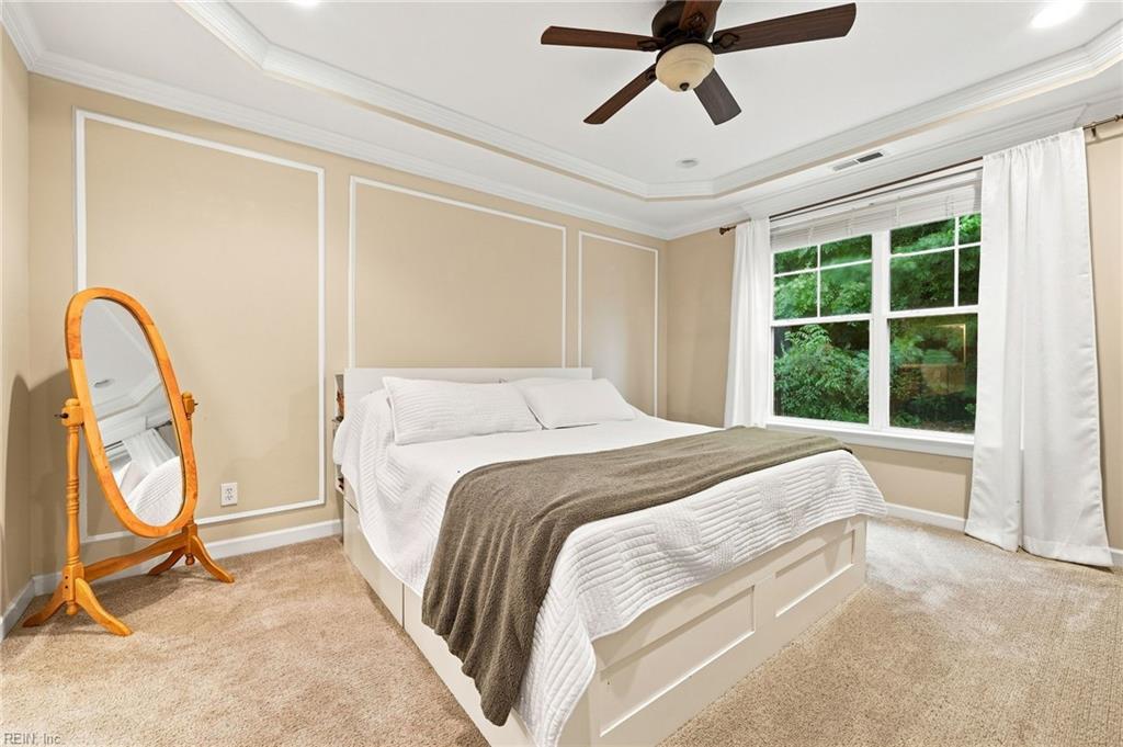 22305 Charthouse Ln Property Photo 20