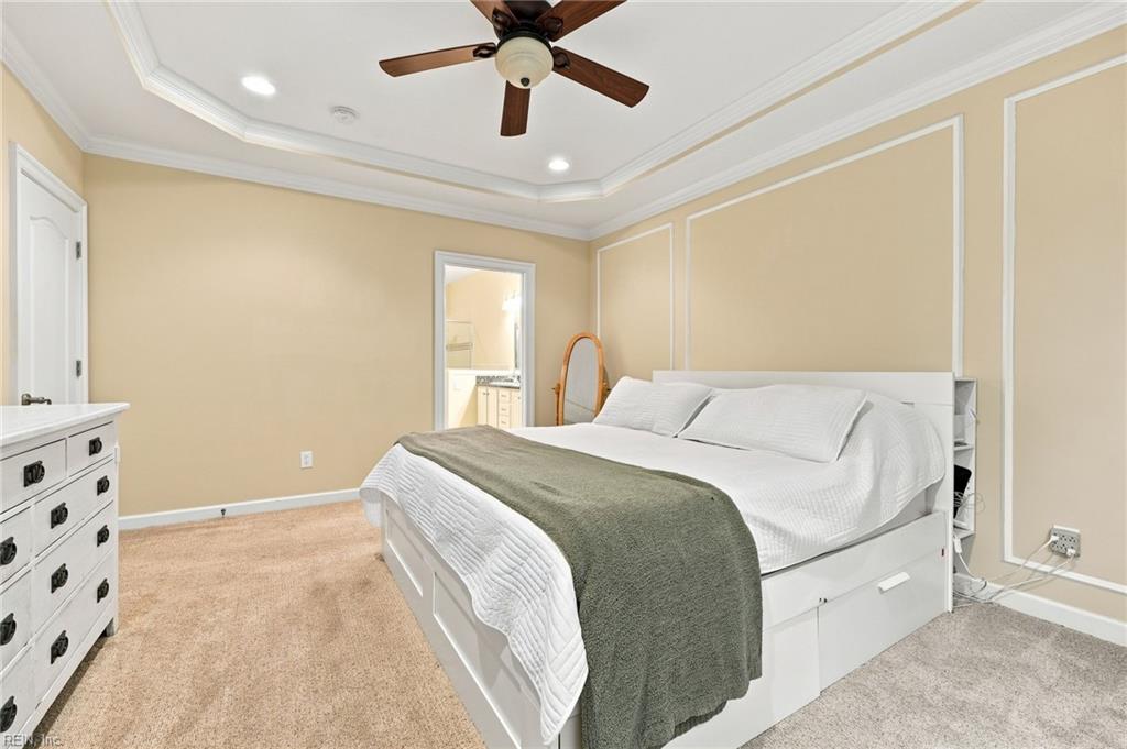 22305 Charthouse Ln Property Photo 21