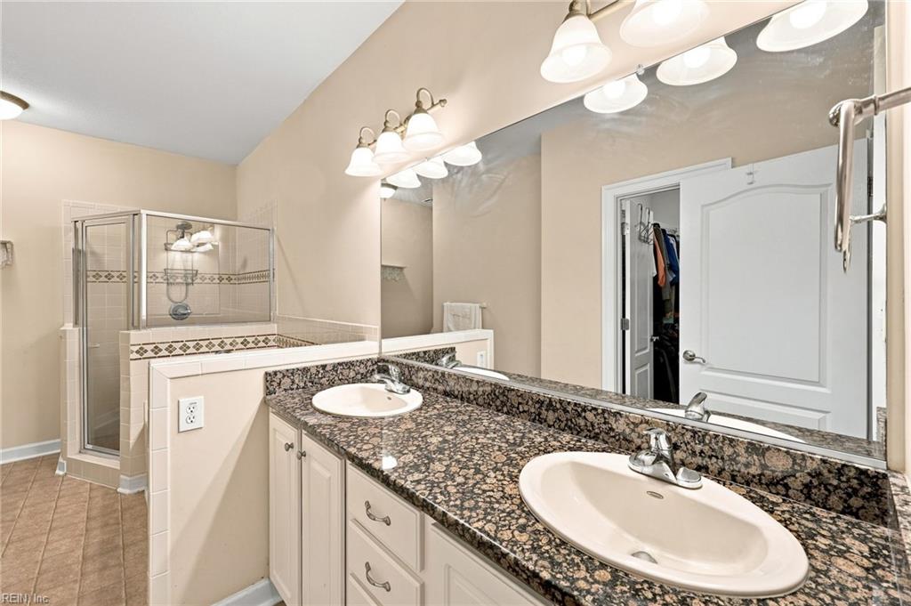 22305 Charthouse Ln Property Photo 23