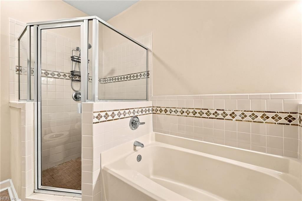 22305 Charthouse Ln Property Photo 24