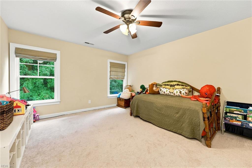 22305 Charthouse Ln Property Photo 25
