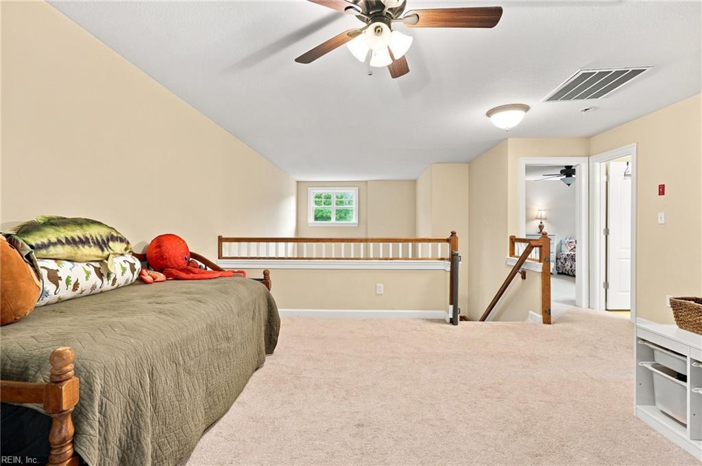 22305 Charthouse Ln Property Photo 26