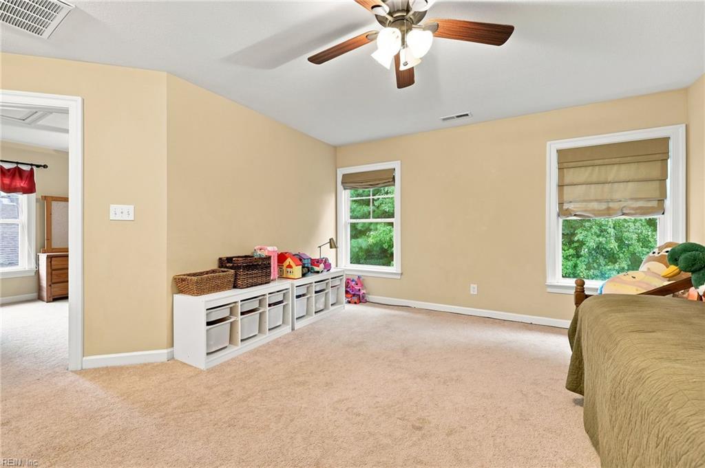 22305 Charthouse Ln Property Photo 27
