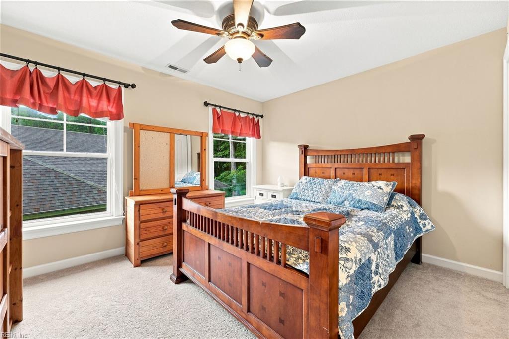 22305 Charthouse Ln Property Photo 28