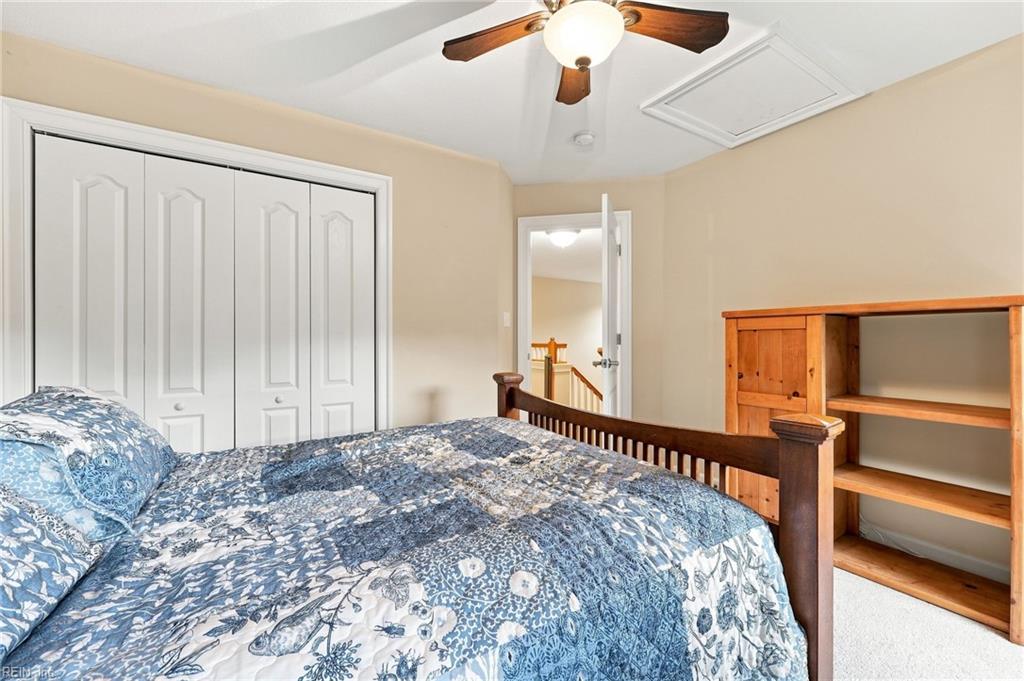 22305 Charthouse Ln Property Photo 29