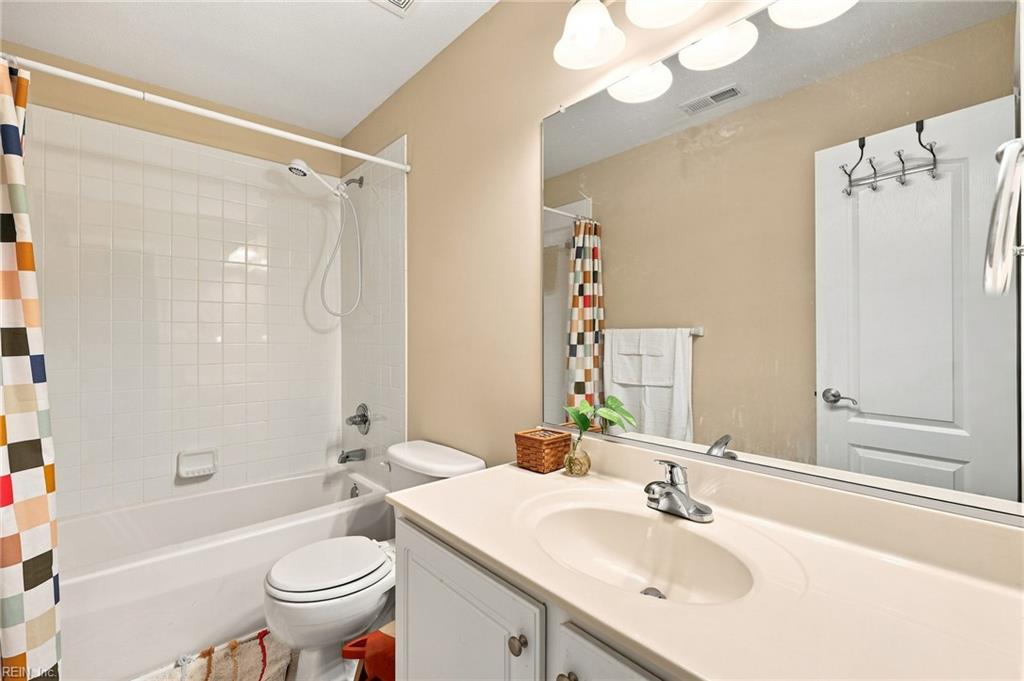 22305 Charthouse Ln Property Photo 30